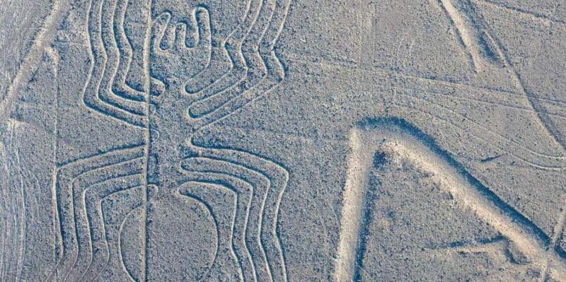 Flight over the Nazca Lines - Who Will Love This Tour?