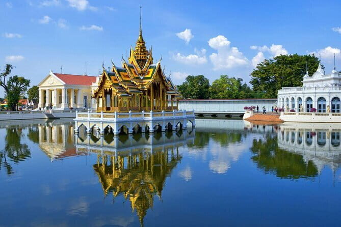 Floating Market & Railway Market Private Tour - Frequently Asked Questions