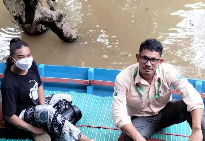 Floating village, Kampong Phluk private tour - Who Will Love This Tour?