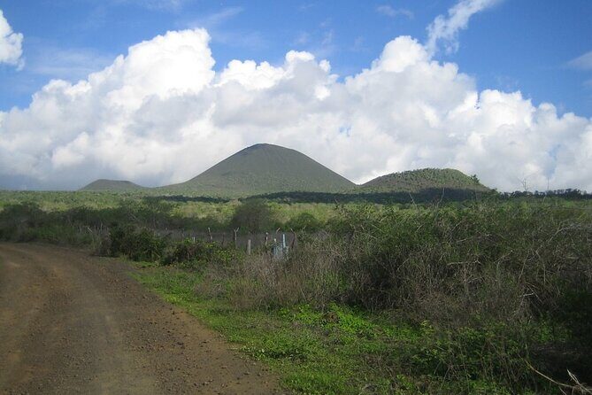 Floreana Island Full Day Tour Including Hiking and Snorkeling - Key Points