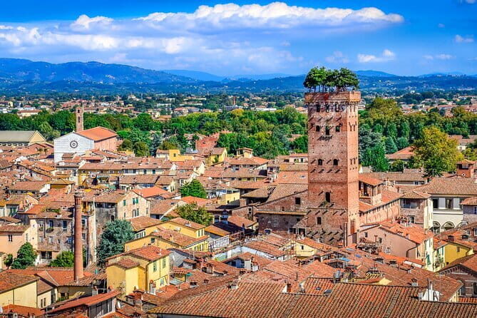 Florence: 1.5 hour Medici Chapels monolingual small-group guided tour - FAQ: Practical Questions About the Medici Chapels Tour