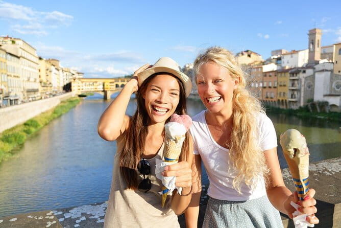 Florence: 1.5-hour Santa Croce guided experience - Frequently Asked Questions