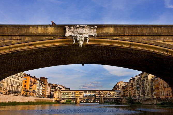 Florence: 1-hour Accademia Gallery guided experience with entrance tickets - FAQ