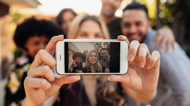 Florence: 2-Hour Selfie Tour with a Local Guide - Final Thoughts