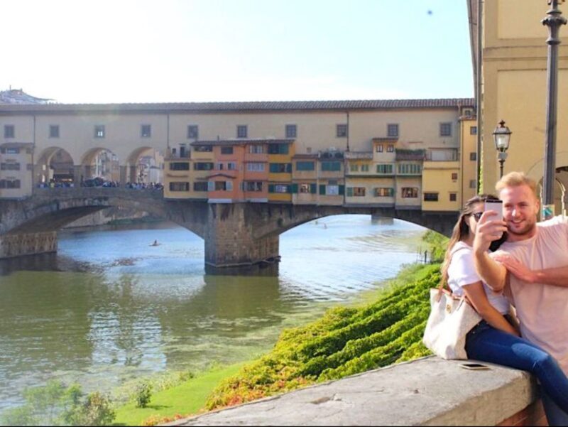 Florence: Accademia & City Tour with Optional Uffizi Gallery - The Sum Up: Who Will Love This Experience?