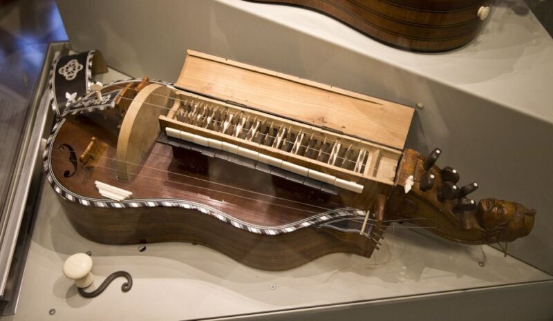 Florence: Accademia Gallery Guided Experience - The Sum Up: Who Should Consider This Tour?