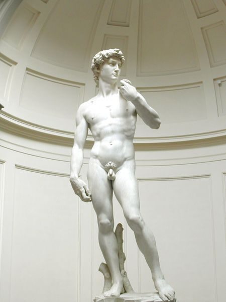 Florence: Accademia Gallery Skip-the-Line Guided Tour - The Value and Real-World Experience