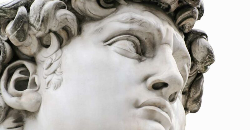 Florence: Accademia Gallery Ticket with Optional Audio Guide - Exploring the Florence Accademia Gallery: An In-Depth Review