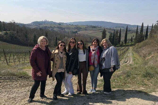 Florence Accademia Gallery Tour & Skip-the-Line Tickets Included - Final Thoughts: Is This Tour Right for You?