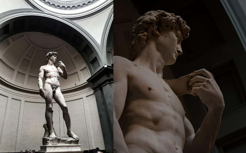 Florence: Accademia Guided Tour with Skip-the-Line Tickets - Practical Details and Value