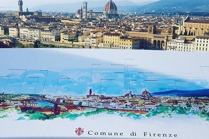 Florence and Pisa from Rome: Enjoy a Private Day Tour in Tuscany - Final Thoughts
