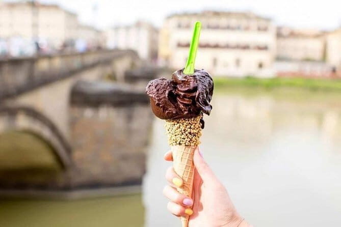 Florence Artisan tour - Who Should Consider This Tour?