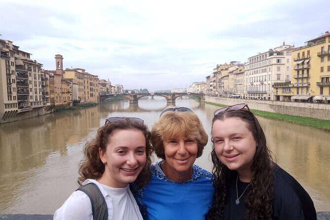 Florence Basilica of San Lorenzo and Medici Chapel Walking Tour - FAQ