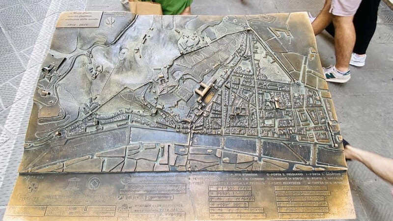 Florence: Boboli Gardens Guided Tour - Final Thoughts: Who Will Enjoy This Experience?