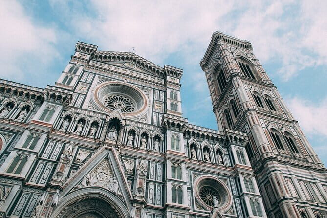 Florence By Night 2-hour Walking Experience - Final Thoughts