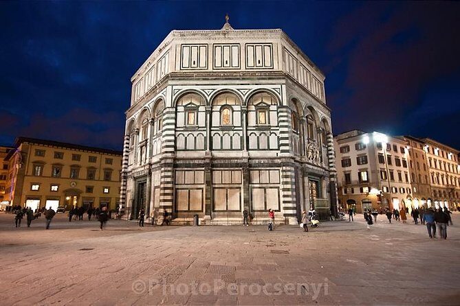 Florence by Night Photo Tour with a Professional Photographer - The Sum Up: Is This Tour Worth It?