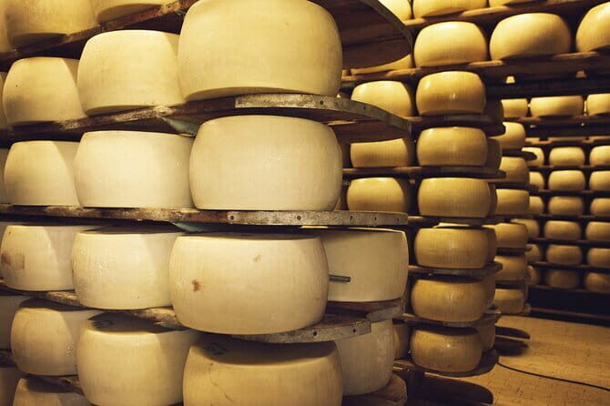 Florence Day Trip: Pisa, San Gimignano and Siena with Lunch - The Sum Up: Is This Tour Worth It?