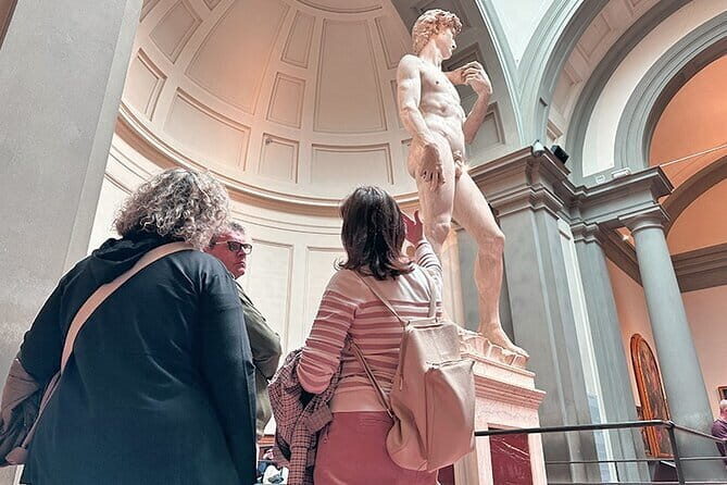 Florence: Duomo Cathedral Ticket with Optional Bell Tower Climb - FAQs