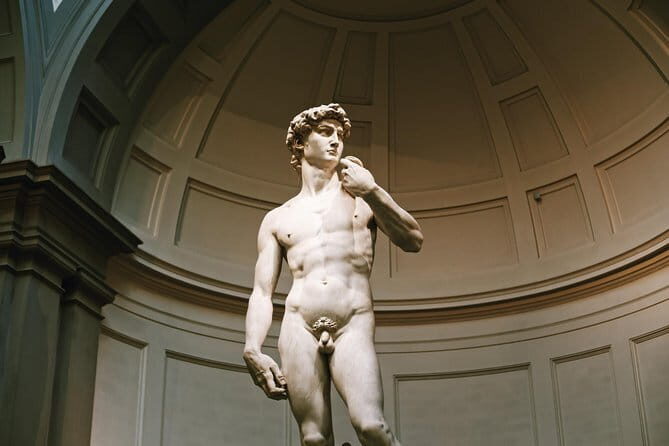 Florence Duomo Complex Guided Tour - Final Thoughts: Is This Tour Right for You?
