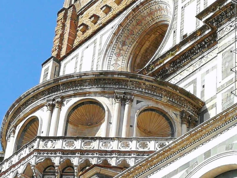Florence: Duomo Skip-Any-Line Tour - Inside the Cathedral: What You’ll See