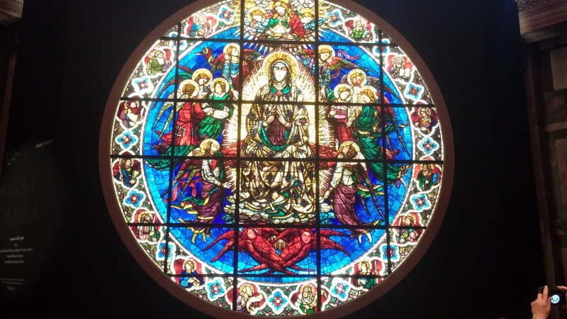 Florence: Duomo Skip-Any-Line Tour - The Value of the Experience