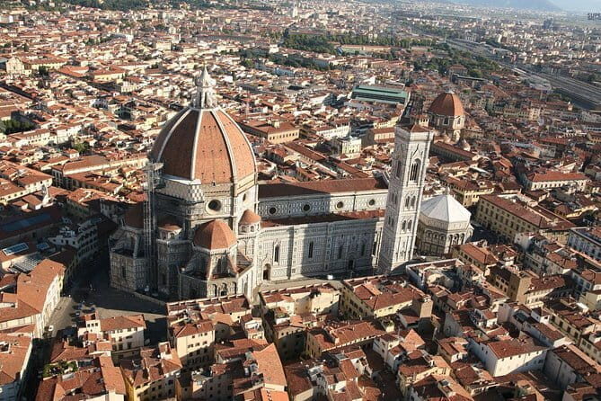 Florence for Families Private Tour - An In-Depth Look at the Florence for Families Private Tour