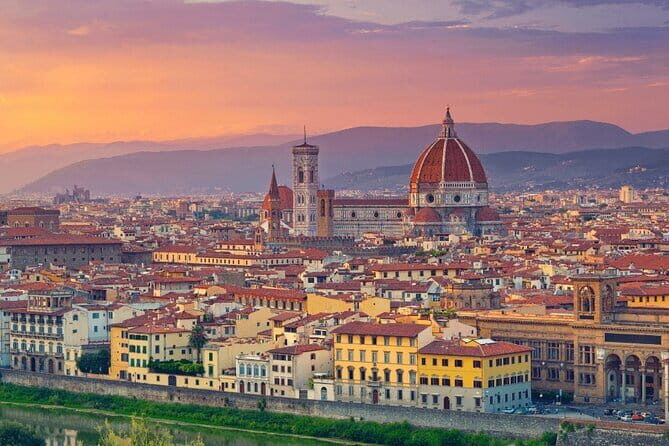 Florence Haunted Secrets: Echoes of the Dead Exploration Game - FAQ