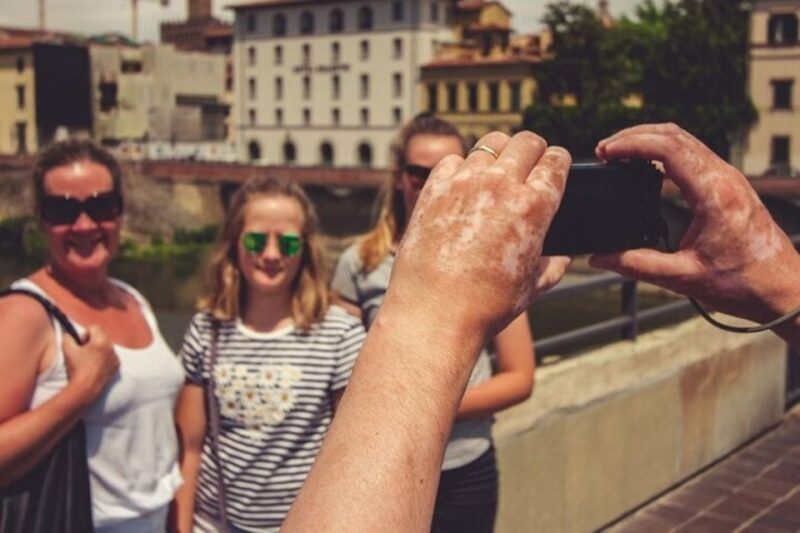 Florence : Highlights & Hidden Gems Walking Tour - An In-Depth Look at the Florence Highlights & Hidden Gems Tour
