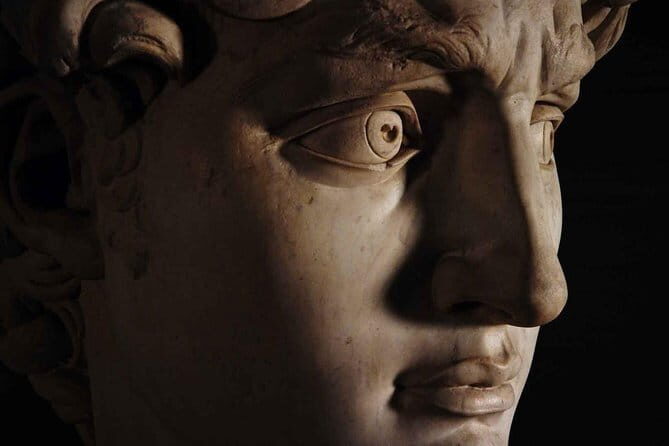 Florence Highlights: Uffizi and Accademia guided tours - Florence Highlights: Uffizi and Accademia Guided Tours — A Balanced Look