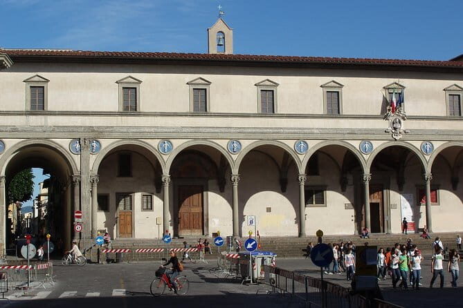 Florence Highlights: Uffizi and Accademia guided tours - The Sum Up: Is This Tour Worth It?