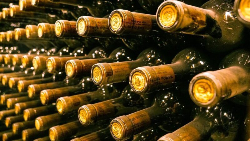 Florence: History Walking Tour with Wine Tasting - A Detailed Look at the Tour Experience