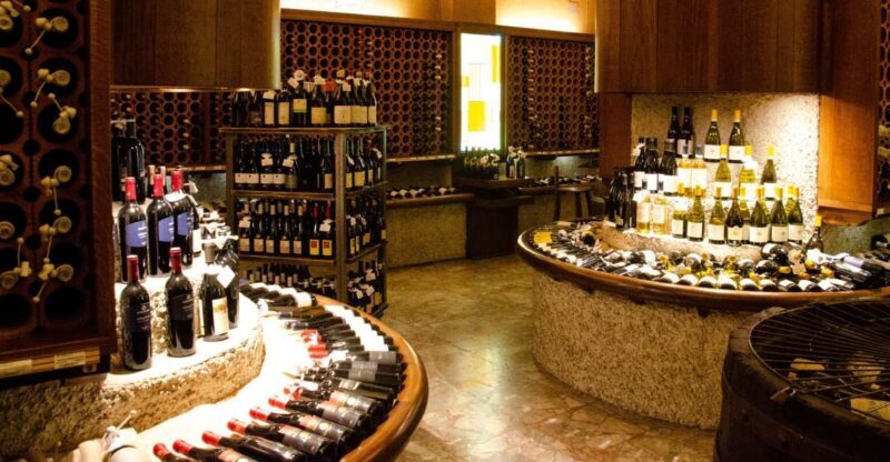 Florence: History Walking Tour with Wine Tasting - Who Will Love This Tour?