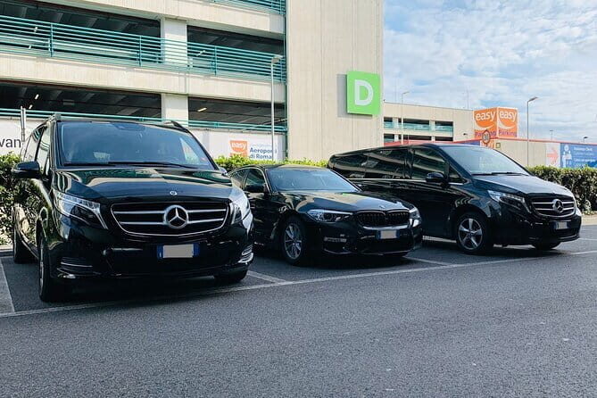Florence hotels to Florence Airport (FLR) - Departure Private Transfer - Florence Hotels to Florence Airport (FLR) – Departure Private Transfer