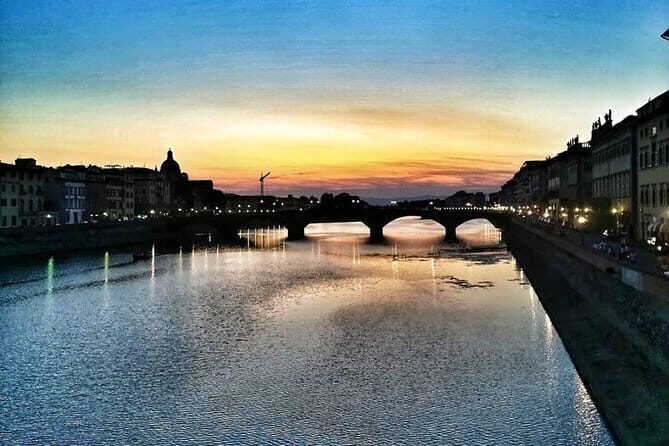 Florence in a day - Private Tour - An In-Depth Look at What You Can Expect