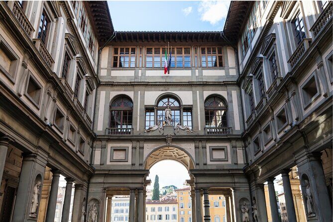 Florence in Full - Final Thoughts: Who Is This Tour Best For?