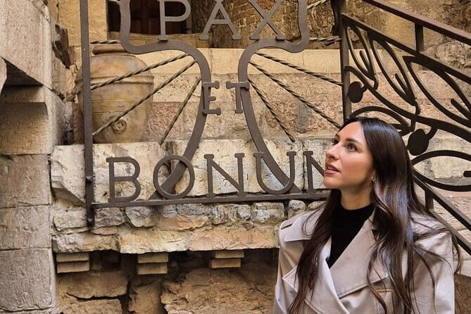 Florence Market Tour and Pasta Class with Food Author Patrizia - What We’ve Learned from Past Guests