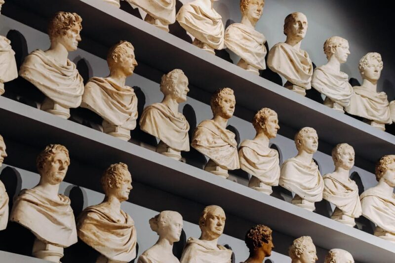 Florence: Michelangelo's David Reserved Entry Tickets - Who Will Love This Experience?