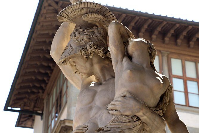 Florence Must-See Sights Private Tour for Kids and Families - Final Thoughts: Who Will Love It?
