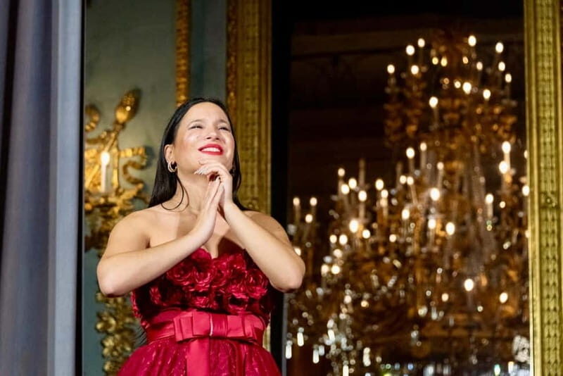Florence: Opera Concert Matinée with Pianist and Singer - Final Thoughts: Is This Tour for You?