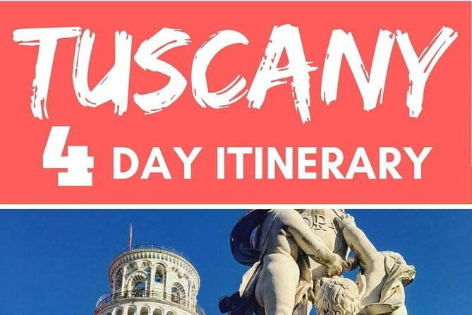 Florence Opera Concerts - Frequently Asked Questions