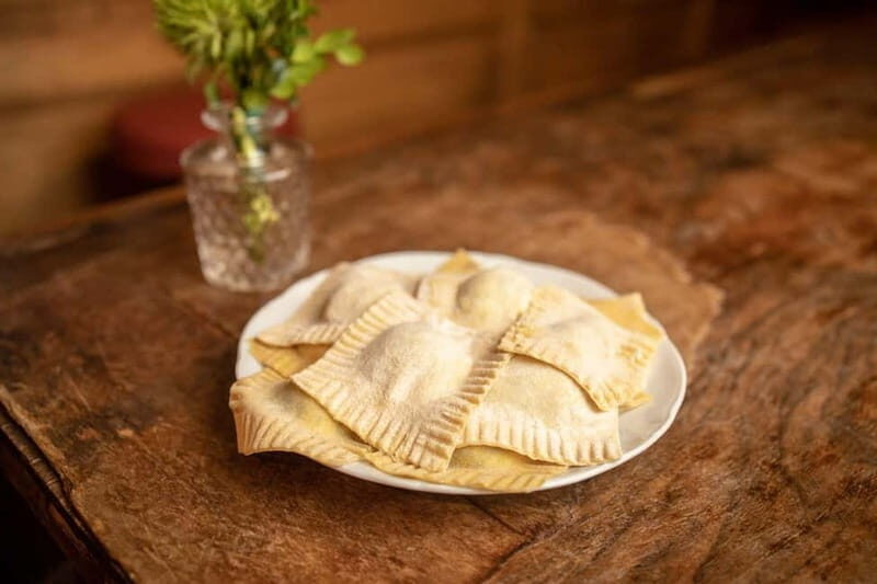 Florence: Pasta & Tiramisu Class with Unlimited Wine - FAQ: Your Practical Questions Answered