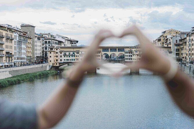 Florence Photoshoot - The Sum Up: Is It Worth Your Time and Money?