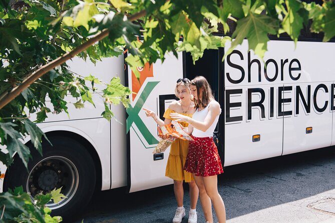 Florence & Pisa Tower Shore Excursion from Livorno, Back On Time - Final Thoughts: Is This Tour Worth It?