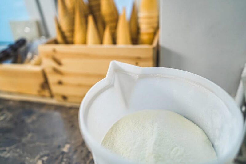 Florence: Pizza and Gelato Experience with Unlimited Wine - FAQs