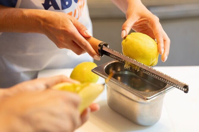 Florence Pizza or Pasta Class with Gelato Making at a Tuscan Farm - Final Thoughts: Should You Sign Up?