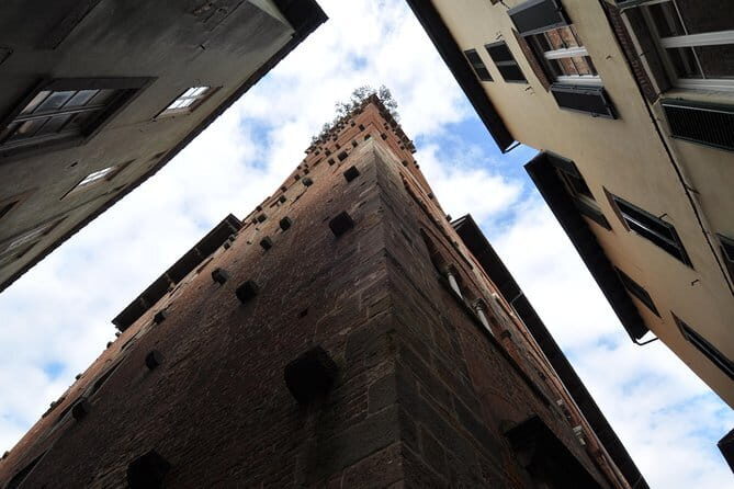 Florence Private Day Trip to Pisa and Lucca - The Sum Up