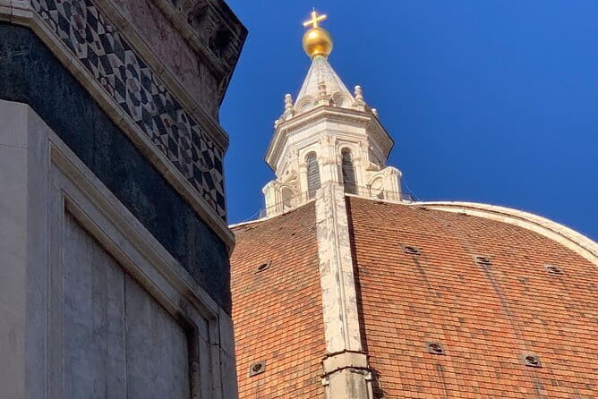 Florence Private Walking Tour - An In-Depth Look at the Florence Private Walking Tour