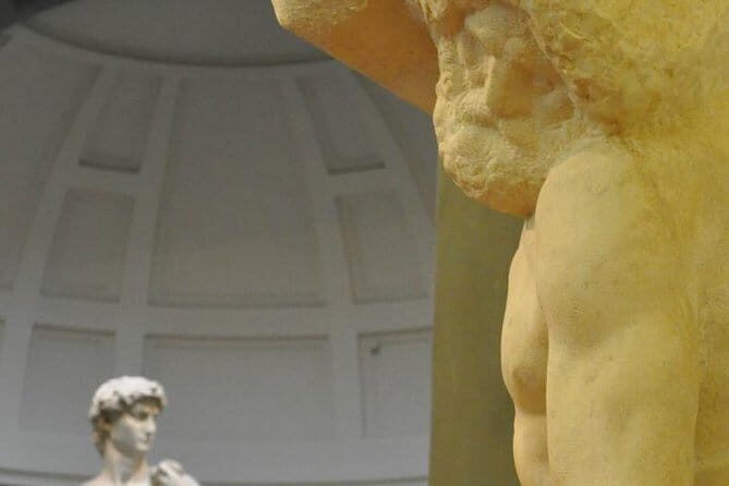 Florence Private WALKING TOUR - Final Thoughts: Is It Worth It?