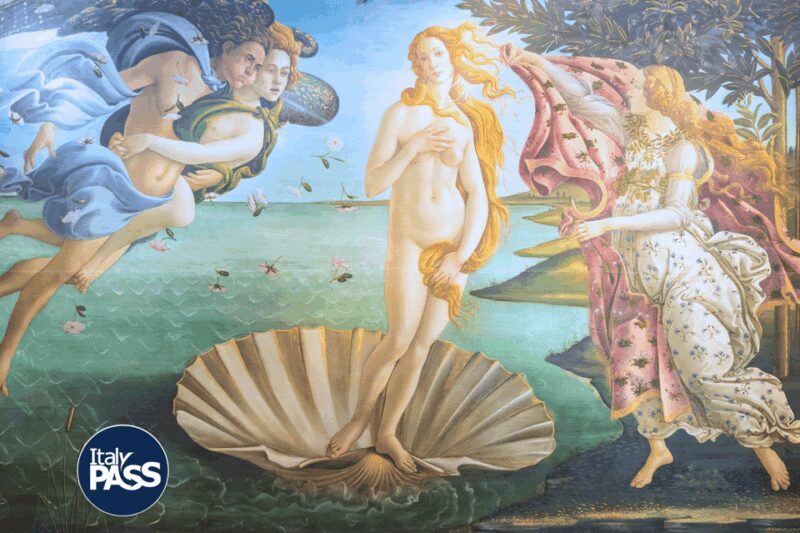 Florence: Reserved Uffizi Gallery Hosted Tickets - Final Thoughts: Is This Tour Right for You?
