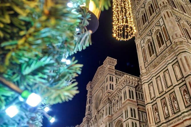 Florence River Cruise on a Traditional Barchetto - Price and Value: Is It Worth It?
